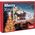 Kalendarz adwentowy Flex Flex Christmas calendar