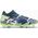 Puma Buty Puma Future 7 Match MxSG 107933-03 14205033 4067979561761