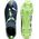Puma Buty Puma Future 7 Match MxSG 107933-03 14205033 4067979561761