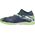 Puma Buty Puma FURURE 7 Match IT 107936-03 14205049 4067979223393