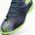 Puma Buty Puma Future 7 Play TT 107943-03 14206446 4067979646611