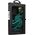 Burga Burga Emerald Pool Tough Magsafe Case For iPhone 16 Pro