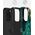 Burga Burga Emerald Pool Tough Magsafe Case For iPhone 16 Pro
