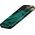Burga Burga Emerald Pool Tough Magsafe Case For iPhone 16 Pro