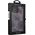 Burga Burga Velvet Night Tough Magsafe Case For iPhone 16 Pro Max