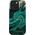 Burga Burga Emerald Pool Tough Magsafe Case For iPhone 16 Pro Max