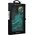 Burga Burga Emerald Pool Tough Magsafe Case For iPhone 16 Pro Max
