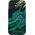 Burga Burga Emerald Pool Tough Magsafe Case For iPhone 16
