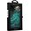 Burga Burga Emerald Pool Tough Magsafe Case For iPhone 16