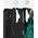 Burga Burga Emerald Pool Tough Magsafe Case For iPhone 16