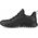 Buty trekkingowe męskie Ecco Ecco Gruuv M Lea GTX 525224-01001 Czarne 41
