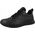 Buty trekkingowe męskie Ecco Ecco Gruuv M Lea GTX 525224-01001 Czarne 41