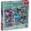 Trefl PUZZLE 4w1 Szalony dzień Lilo_Stitch 34633