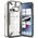 Ringke Etui Ringke Fusion-X Nothing Phone 2a Grey