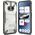 Ringke Etui Ringke Fusion-X Nothing Phone 2a Grey