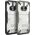 Ringke Etui Ringke Fusion-X Nothing Phone 2a Grey