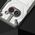 Ringke Etui Ringke Fusion-X Nothing Phone 2a Grey