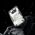 Ringke Etui Ringke Fusion-X Nothing Phone 2a Grey
