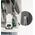 Ringke Etui Ringke Fusion-X Nothing Phone 2a Grey