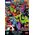 Trefl Puzzle 1000 elementów Premium Plus Quality Marvel Heroes