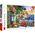 Trefl PUZZLE 1000EL TREFL WIDOK NA CINQUE TERRE PUD6
