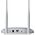 Access Point TP-Link TL-WA801ND