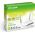 Access Point TP-Link TL-WA801ND