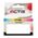 Tusz Actis KE-712 (T071120)
