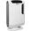 Oczyszczacz powietrza Fellowes AeraMax DX55