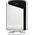 Oczyszczacz powietrza Fellowes AeraMax DX95