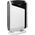 Oczyszczacz powietrza Fellowes AeraMax DX95