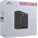 UPS FSP/Fortron Nano 800 (PPF4800305)