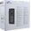 UPS FSP/Fortron Nano 800 (PPF4800305)