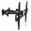 Libox Uchwyt ścienny LB-410 23'' - 48''