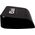 Stacja/replikator Club 3D SenseVision USB 3.0 (CSV-2320HD)