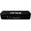 Stacja/replikator Club 3D SenseVision USB 3.0 (CSV-2320HD)