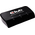 Stacja/replikator Club 3D SenseVision USB 3.0 (CSV-2320HD)
