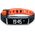 Smartband Beurer AS 80 Pomarańczowy