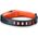 Smartband Beurer AS 80 Pomarańczowy