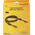 Kabel Delock HDMI - HDMI 5m czerwony (84335)
