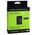 TerraTec Lokalizator Bluetooth 4.0 (130645)