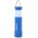 Ansmann kemping 2w1 niebieska (campinglightnieb)