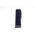 Bateria Green Cell A32-M50 A32-N61 Asus G50 G60 M50 N52 N52D N53 N53SV N61 N61VG (AS08) 865879 5902701411893