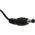 Zasilacz do laptopa Green Cell 65 W, 2.5 mm, 3.4 A, 19 V (AD25-P)