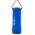 Ansmann kemping 2w1 niebieska (campinglightnieb)