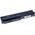 Bateria Green Cell A32-M50 A32-N61 Asus G50 G60 M50 N52 N52D N53 N53SV N61 N61VG (AS08) 865879 5902701411893