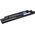 Bateria Green Cell do DELL Latitude 3330 Vostro V131 6 cell 11.1V (DE65) 866068 5902701414238