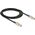 Delock SFF 8644 - SFF 8644, 2m, Czarny (83395)