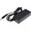 Zasilacz do laptopa Green Cell 65 W, 2.5 mm, 3.4 A, 19 V (AD25-P)