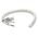 Intellinet Network Solutions Kabel STP Cat.6, a plastikowej szpuli (341165)